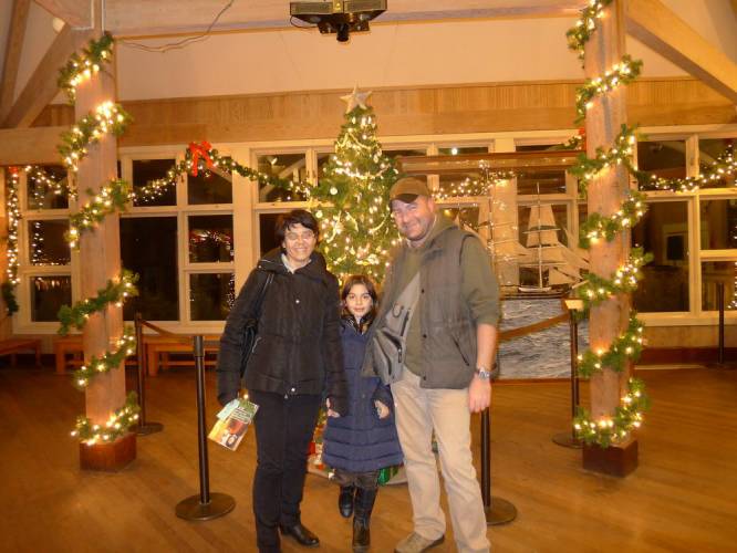 USA_2011-11-26 20-13-04